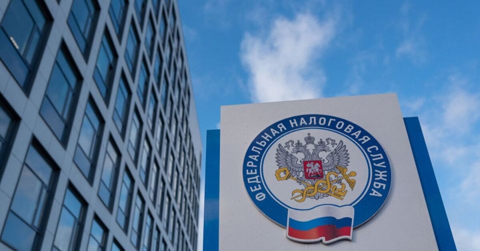 Федеральная налоговая служба разработала методичку по НДС для упрощенной системы налогообложения в 2026 году