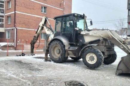 ������ ��������� ������� � ������� ��������� �������� ����� ���������� �������������� ��������������� ����������