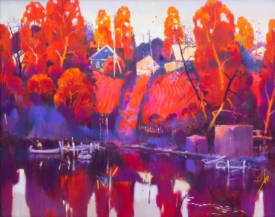 ������� � 16:00 � ������� ������ ���������� ��������������� ����� (��