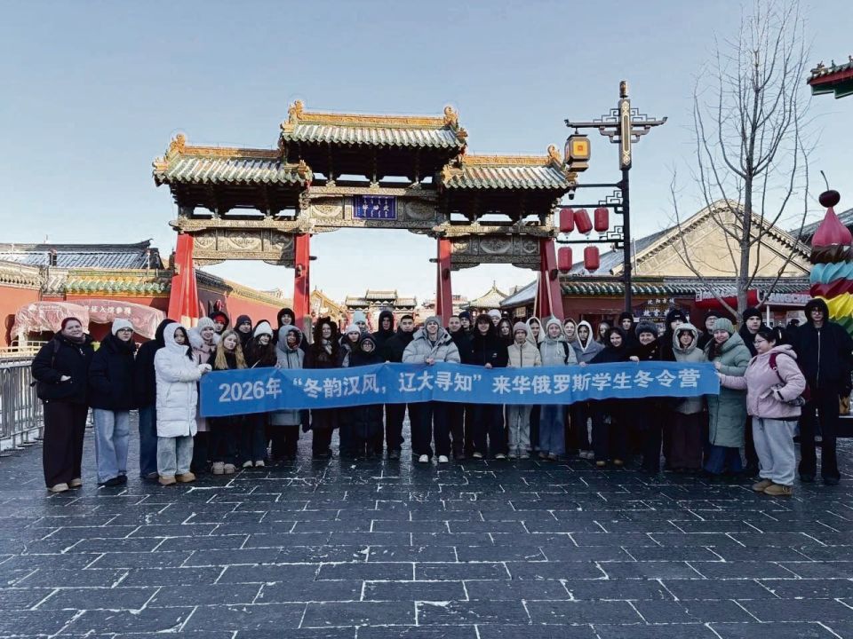 ��������� � �������� �������� �������� �� ������ ���������� � �����