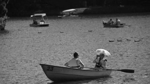 ����� �� ������� ��������� ���������: ���� �����, ������ �� ������ 13-������� ����