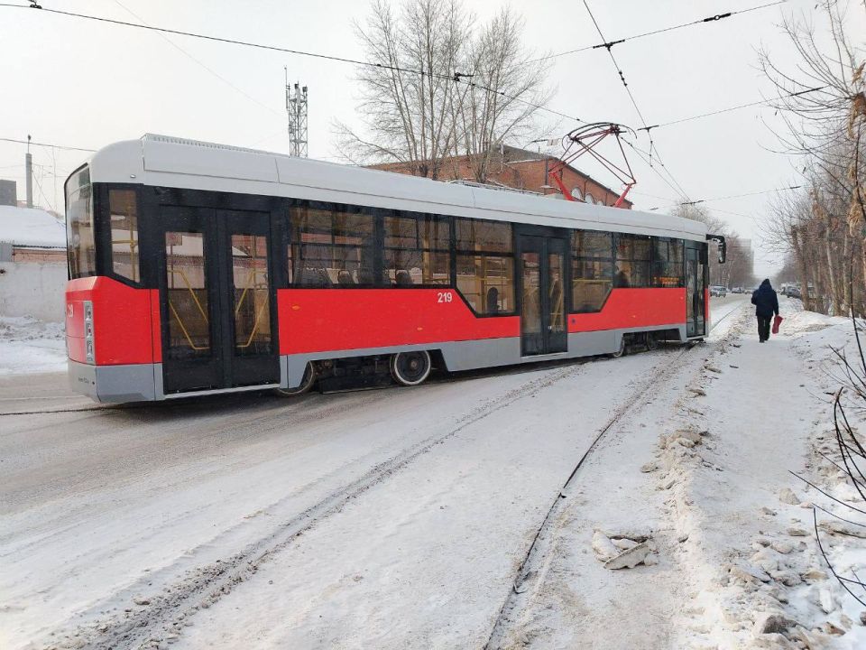 ��� ����� ������� ����� �� ����� � ��������