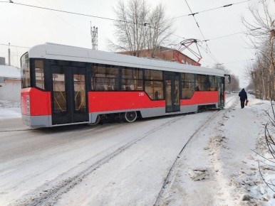 ��� ����� ������� ����� �� ����� � ��������