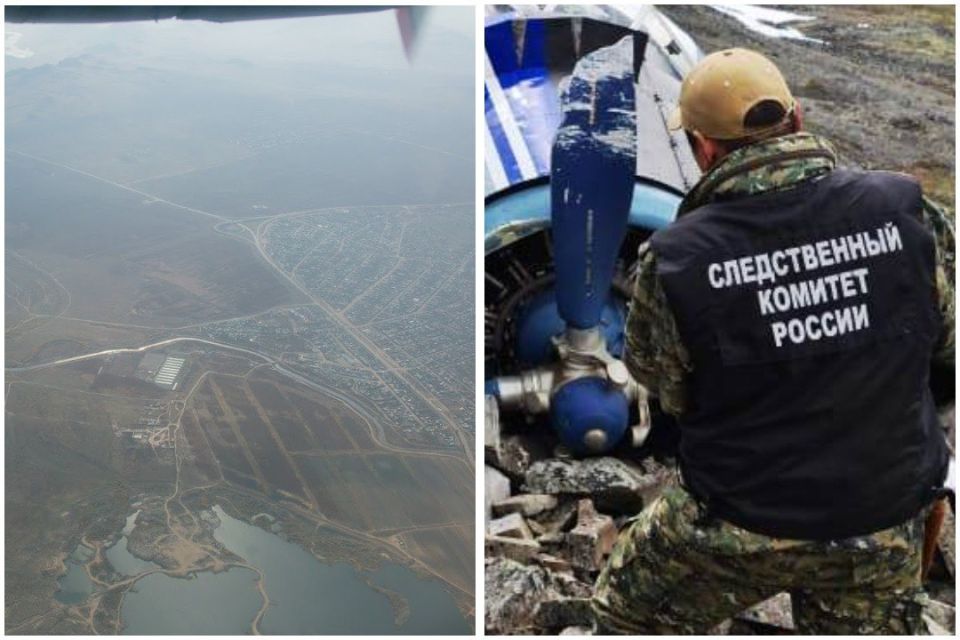 ����� ��������-�������� ��������: ������ ������� ���������� � ����� ��-2 ������ ����� ���