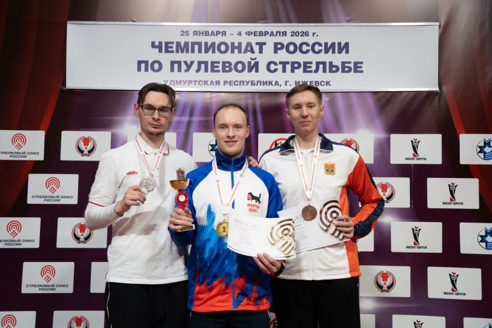 ���� ��������� �������� �������� �� ���������� � ����� ����� ������ �� ������� ��������