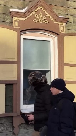 ������ �������� ����, ��������! �������� ����, ����� �� ���������� ������ �����