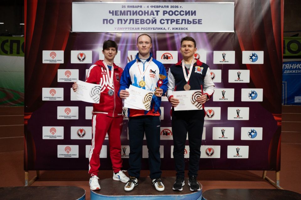 ���� ��������� �������� �������� �� ���������� � ����� ����� ������ �� ������� ��������