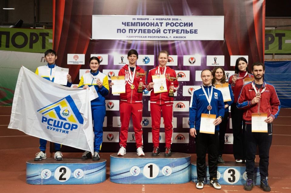 ���� ��������� �������� �������� �� ���������� � ����� ����� ������ �� ������� ��������