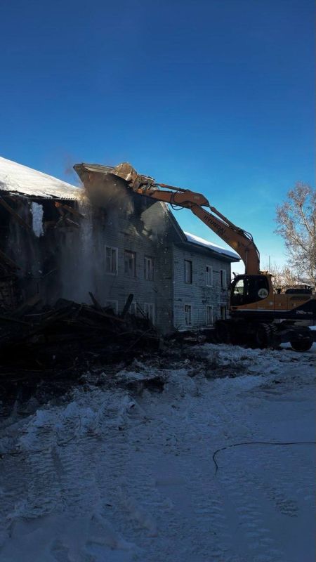 58 ��������� ����� ������ �� ���������� �������� � 2025 ����