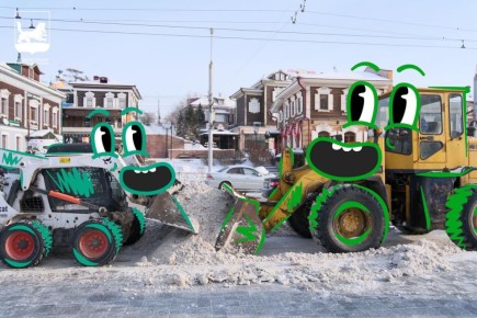 #�����_���������_���������