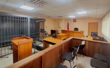 � ������� ������� �������� �� ���������� ���� � �������������, �������������� � ����������� ���������� ��������