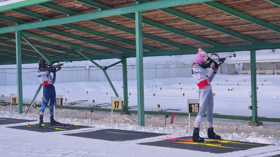 ����������� �� ���������� �������������� ������ ����� �������� ������ ������ ����� �� ���������� ���������� ������������ ������ �� �������� ����� ������� 17-18 ���