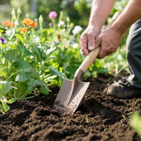 �������: ������ �������� ������ � �������� �����