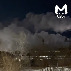 ��� �������� �������� ���-1 � ����, ��� ��������� ������� ������