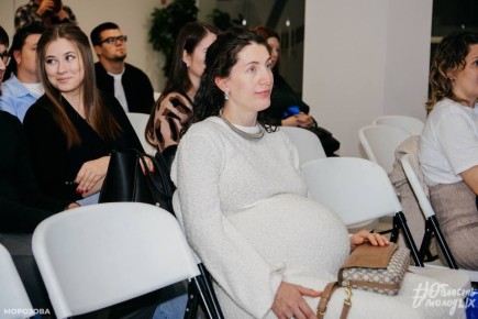 ������� ��� ���������� ���������� ������� ������� � ������� �������� �����������