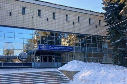 �� ��� ���������� ����� � ���������� � ����� ��������� ������� ������� ������� �����������