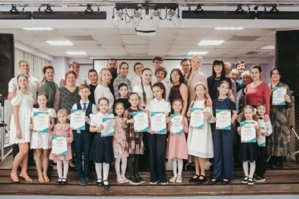 ����������� ���������� ������������� ��������� ����� � �� ���� ����腻 ��������� � ��������