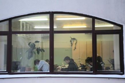 � ��������� ������� �������� ������ �������������� ����� � ��������� � ������� �������� �������