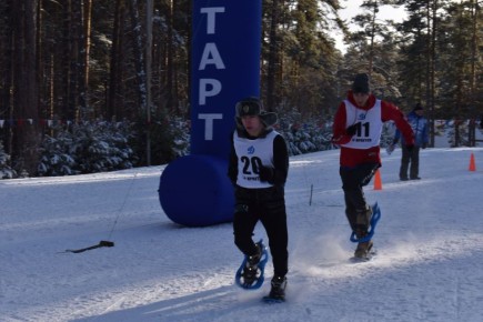 ������������ ���� ������������� ����������� ����������� ��������� �� ������ ������ � ���� �� ����������� 17 ������� ������� �� ������ ���� ������� � ��������