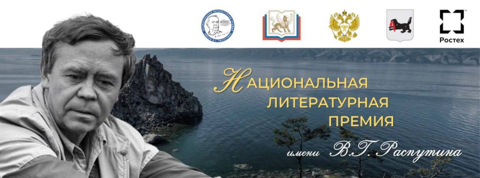 ��������� ��������� ������ ����� ��������� ���������