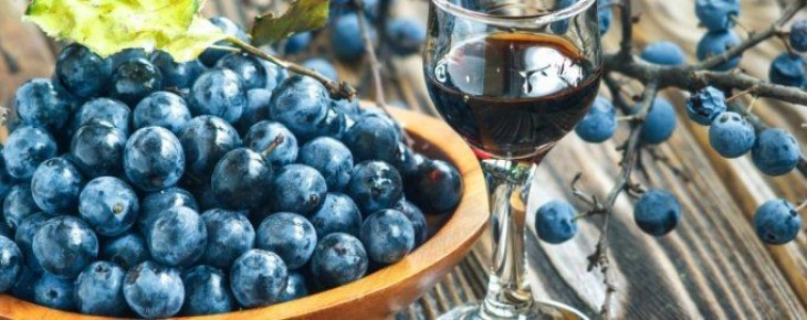 ��� ����������� �������� �����: ���������� ������ ��� �������� ��������