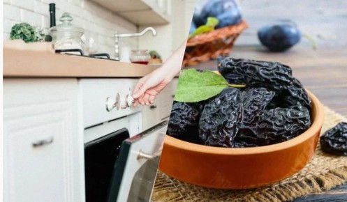 ��� ���������� ����� � ������� ���������: ������� ������ �����