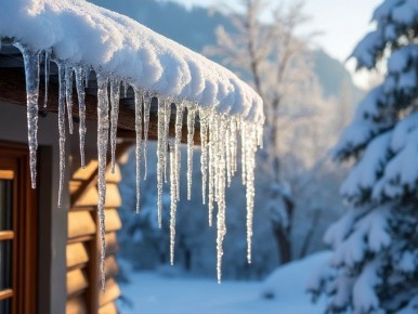 ����� �������� ��������� �������� ��������� �� ���������� ��������������: ��� � ��� �������� ��� ���� �������� ����������!