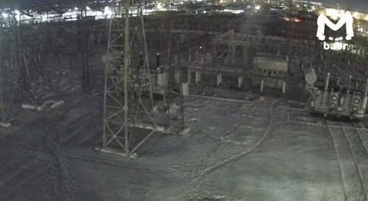 �� ���-1 � ���� ����� ��������� �������� ���������