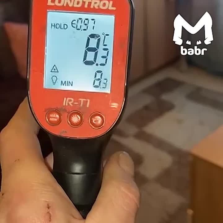 � ������� ��� ������ �������� ��� ���� � ���������