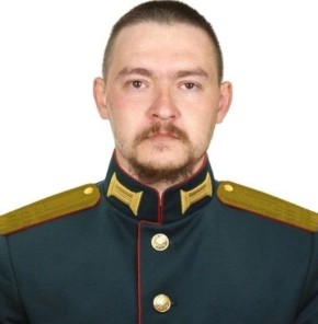 ���� ������� ������ �� ���������� ������ ���������� ����� � ���� ����������� ������� ��������