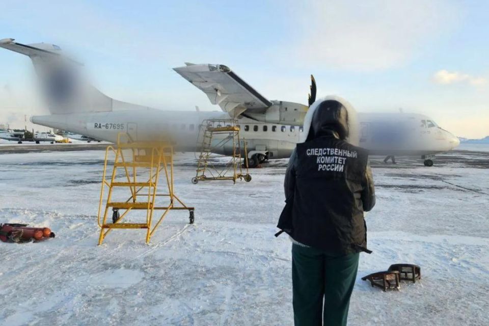 ������� ����� ��������-������� ���������� �������� � �������� ������