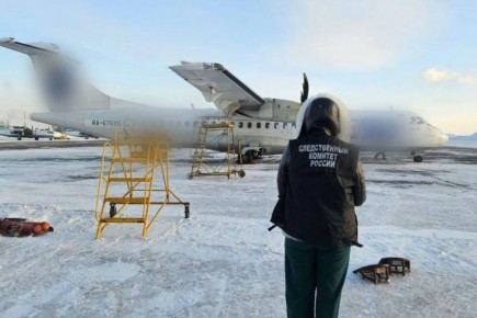 ������� ����� ��������-������� ���������� �������� � �������� ������