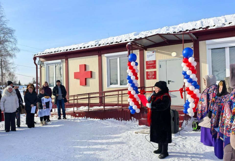 � ������ ������ ��������� ����� ������������ �����