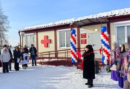 � ������ ������ ��������� ����� ������������ �����