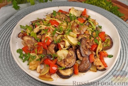 ������, ������� ������� ������ ����� �������