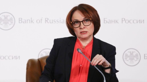 ��� ��������� � �������-��������� �������� �������� �� ������ � 2026 ����