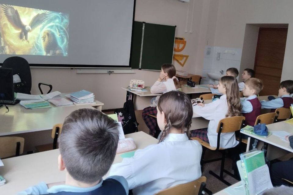 Школьники и студенты Иркутской области могут участвовать в музейных уроках по истории Сибири