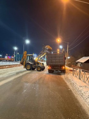 ����� � �������� ����������� ������ ����� � ����