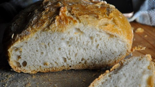 ��������� �������� ����: ������� ������� � ��������