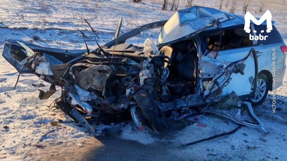 ���������� ����������� � ����� �� ������ � ����