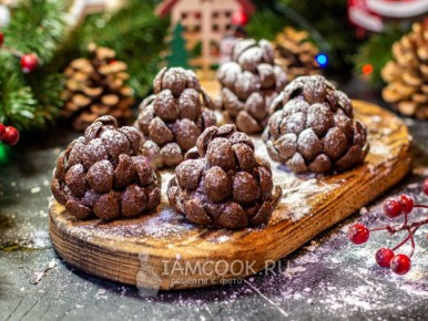 ���������� ������, ������� ������� ����: ������� �����