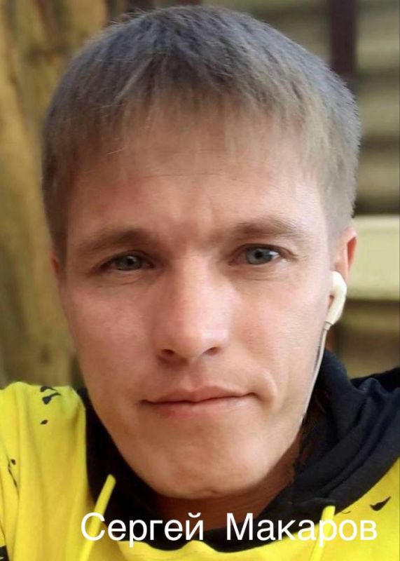 ������ �������: ������ �������� ������� ������� ������ ��������, ���������� �������� � ���� ��� ��� ���������� ��������� �����