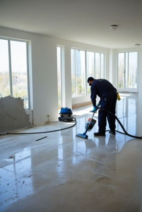 �������� ��� ������ ����� �������: ��� ������ ����, ������ � ������������ ����