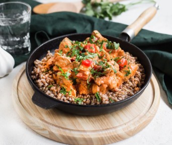 ������� � �������-��������� �����: ������ ������ � ������� ��� �������� �����