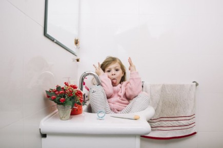 � �������� ������ �� ������� ��������: ���� ���� �� ��������� �� ����� ���� ���������