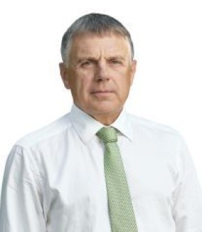 ������ ������: ������� ���������� ������� �������� �����������-����������� ����, ��������� 20 ��� �������������������� ������� ��� ���� �����������