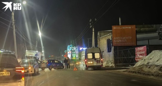 �� ����������:. - �����-������������� �����, ������ ���