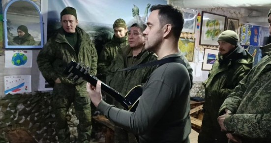 ���������� ��������. ���������� ������ ���������� ���������� ������������ ������ ��. �. �. ���������� �������� � ��������� � ���� ����������� ������� ��������