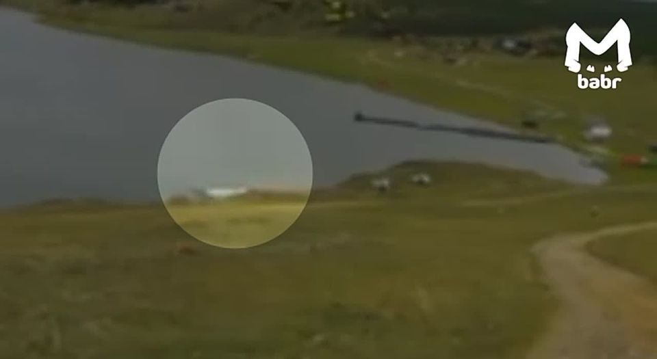 �������� �������������, ������������ � ������ ������ � ���������, ��������� ��������