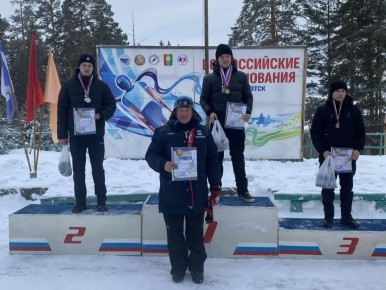 ������������ ��������� ���������� ����� ������������ ������� ������ ��������� 17 ������� �� ���������� ���������� ������������ ������ �� ������� ������